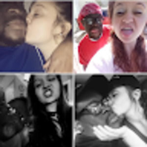 Meet your Posher, Brian & jamie